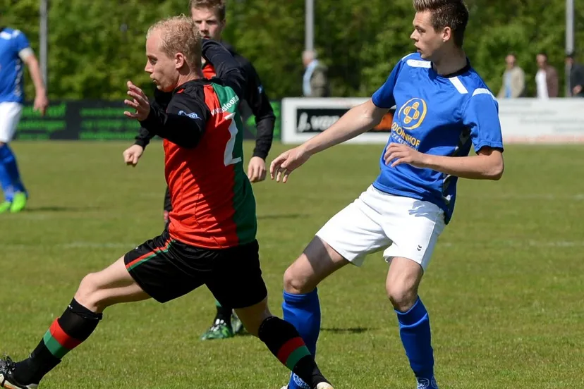 2015 05 02 veensche boys aalsmeer 2 5 kroonenberg1