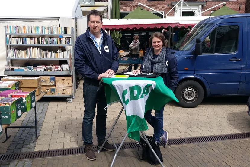 2015 05 03 cda bezoek markt