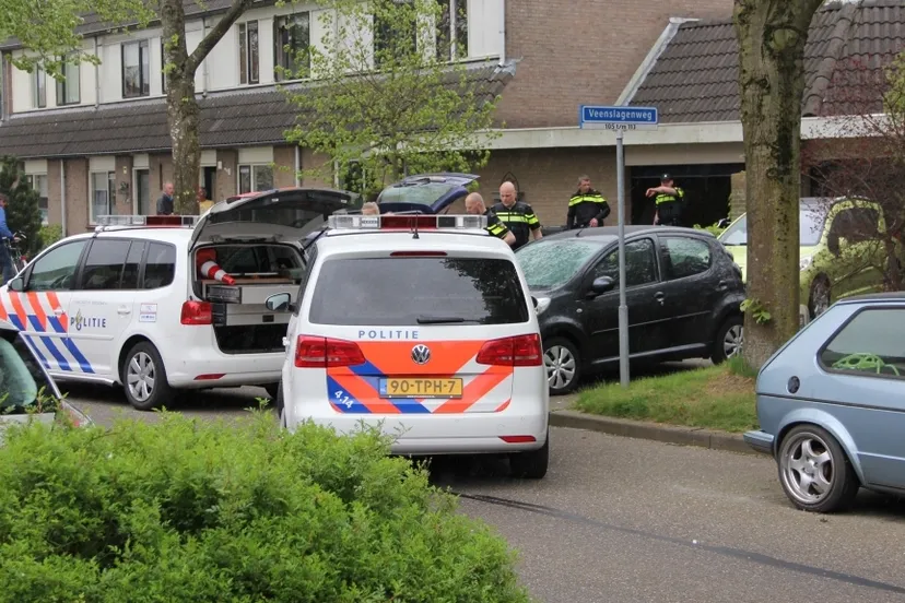 2015 05 03 ongeval veenslagenweg asmedia 1