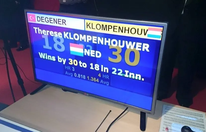 2015 05 03 therese klompnhouwer