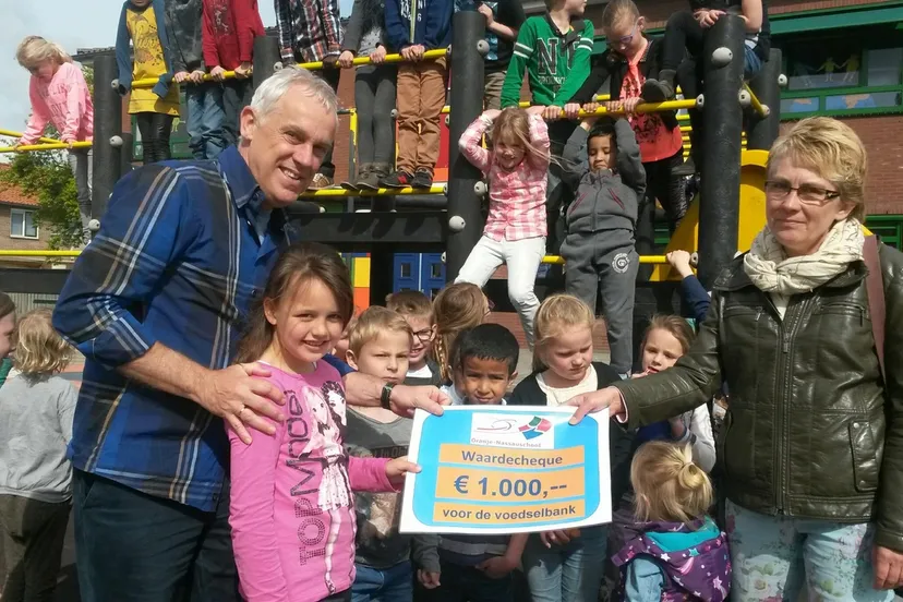 2015 05 04 oranje nasssauschool