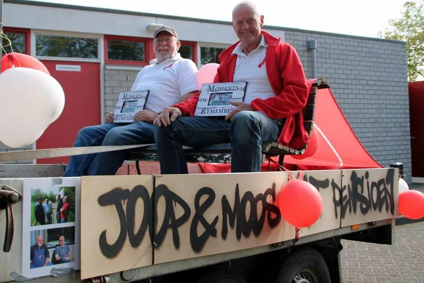 2015 05 04 sc hoevelaken joop en moos 1