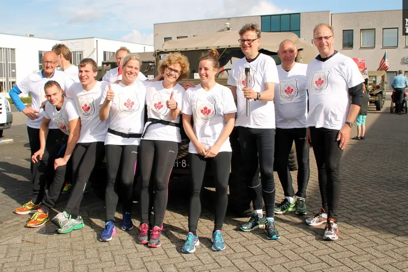 2015 05 05 bedrijdingsvuur 003