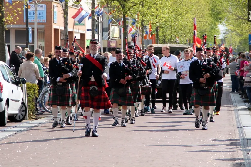 2015 05 05 bedrijdingsvuur 007