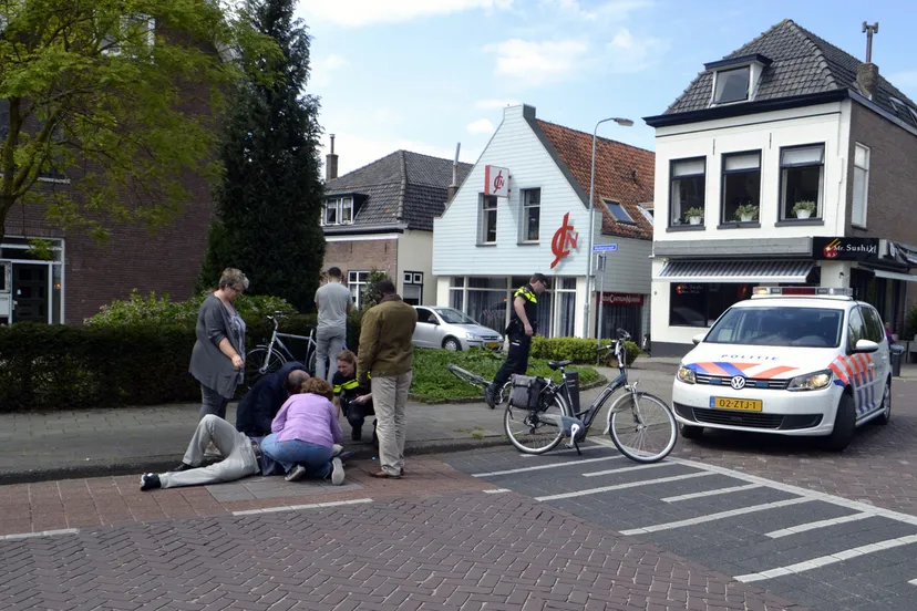 2015 05 08 ongeval torenstraat 2