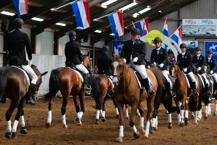 2015 05 09 manage kraaij 1