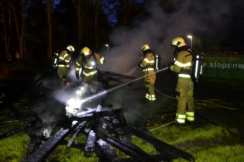 2015 05 09 ongeval brand hassemanpad 1