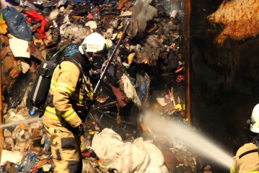 2015 05 10 blekkerserf 2