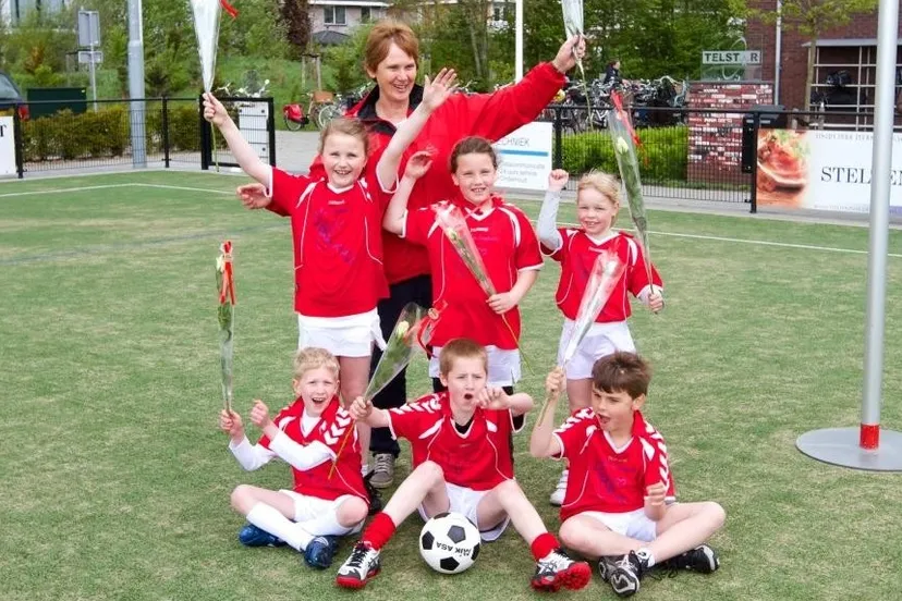 2015 05 11 telstar f1