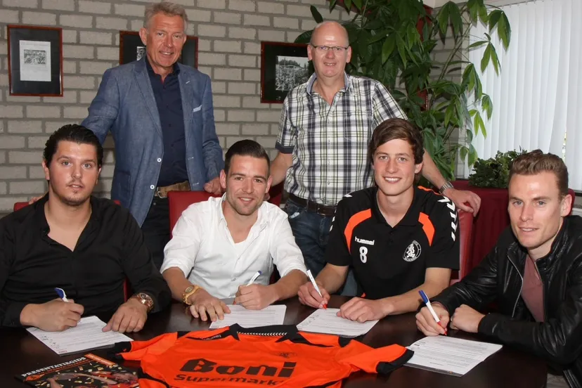 2015 05 13 sparta a selectie