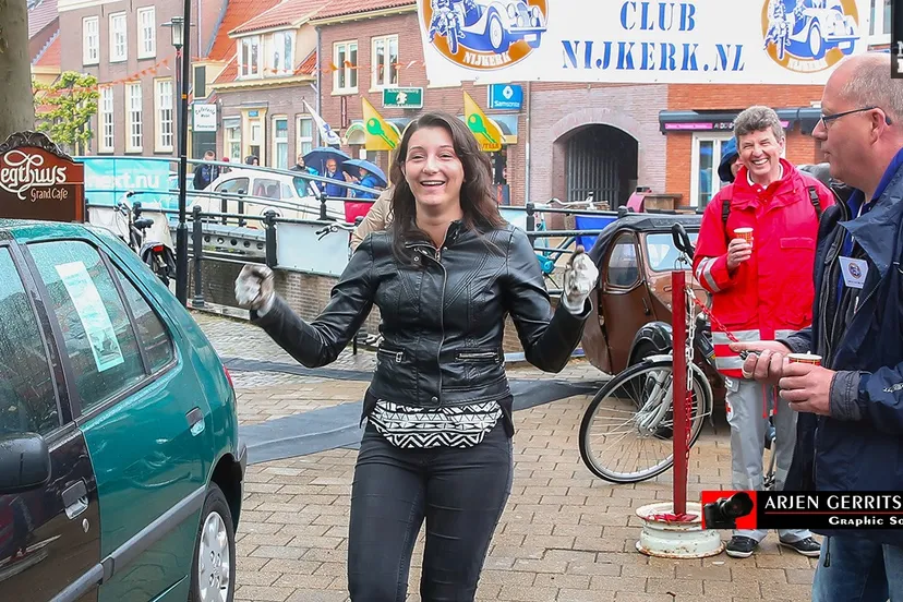 2015 05 16 oldtimerevent 019