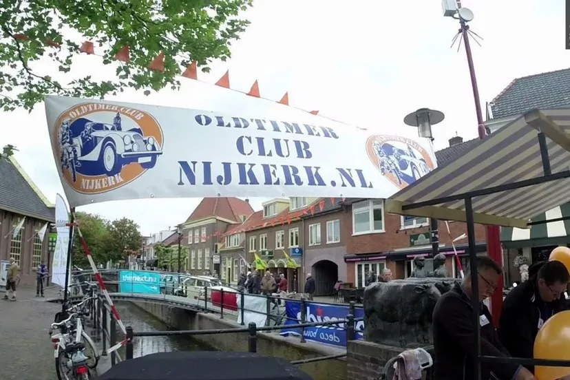 2015 05 16 oldtimerevent