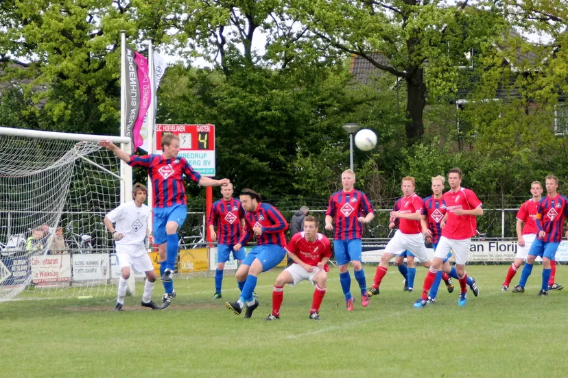 2015 05 16 sc hoevelaken