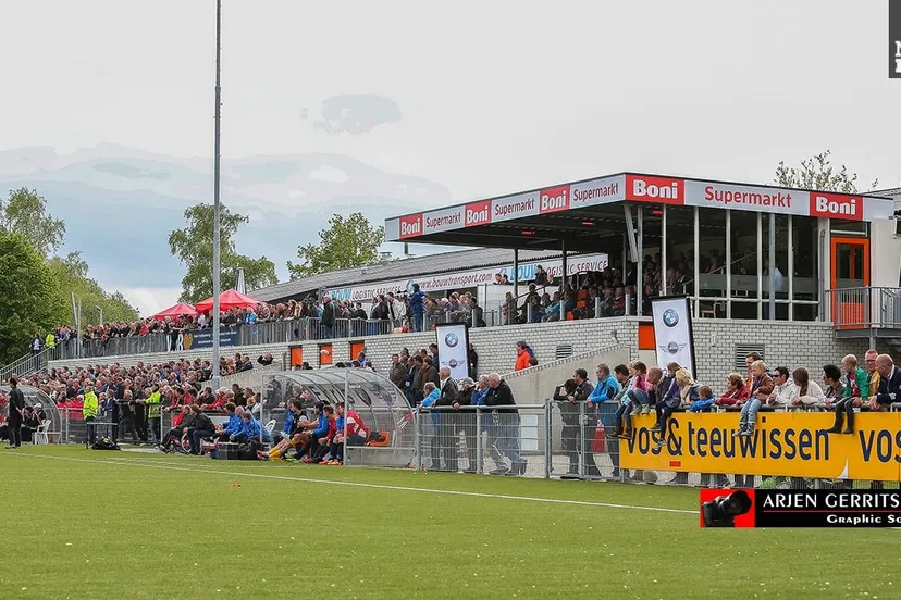 2015 05 16 sparta 007