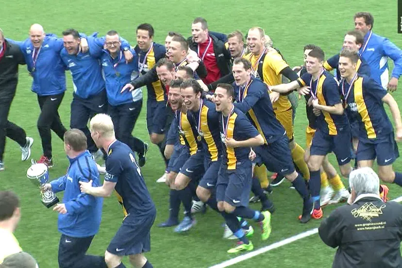 2015 05 16 sparta excelsior