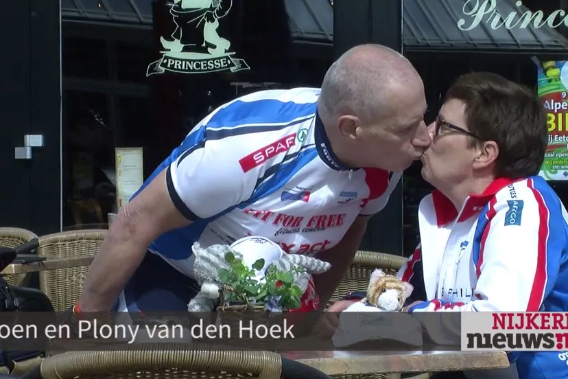 2015 05 17 coen en plony van den hoek