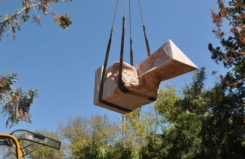 2015 05 18 beeld jan carl koster 1