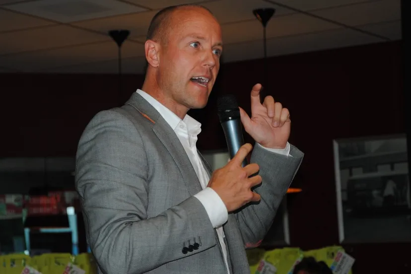 2015 05 18 nijkerk gezond op de kaart 029