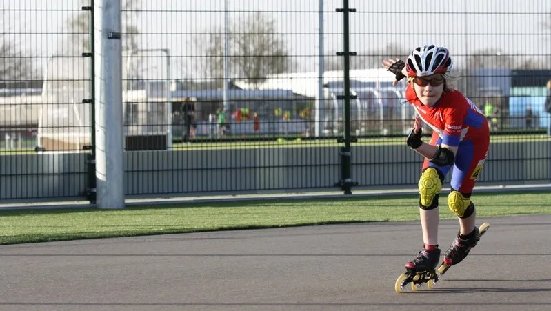 2015 05 18 ssvn luna