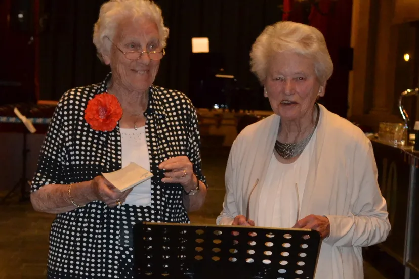 2015 05 19 inner wheels 001