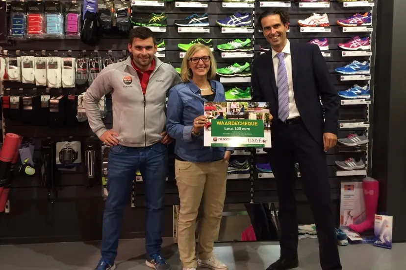 2015 05 19 winnaar halve van nijkerk