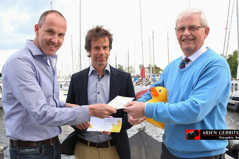 2015 05 20 drakenbootrace 012