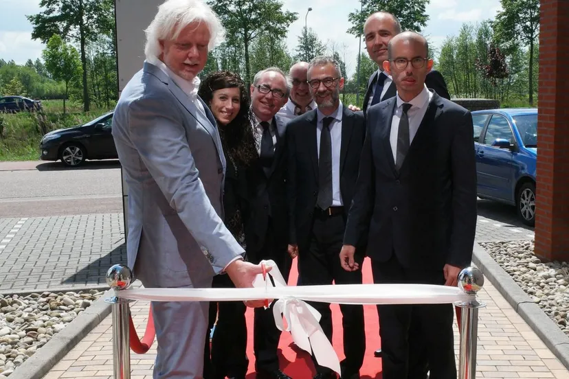 2015 05 20 rheavendors 0