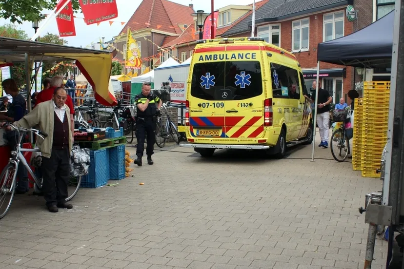 2015 05 22 ongeval plein as media 1