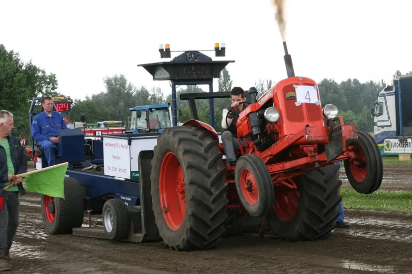 2015 05 223 trekkertrek