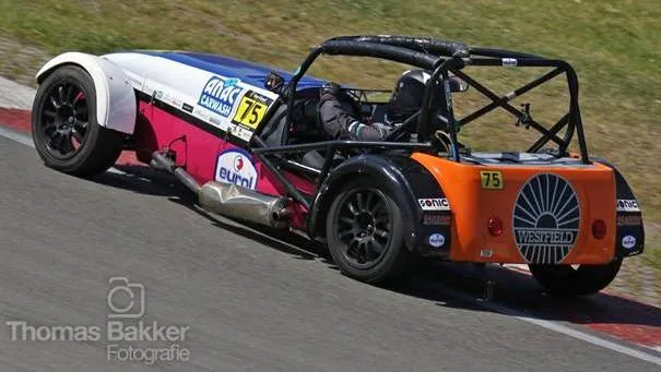 2015 05 23 jarno iprenburg