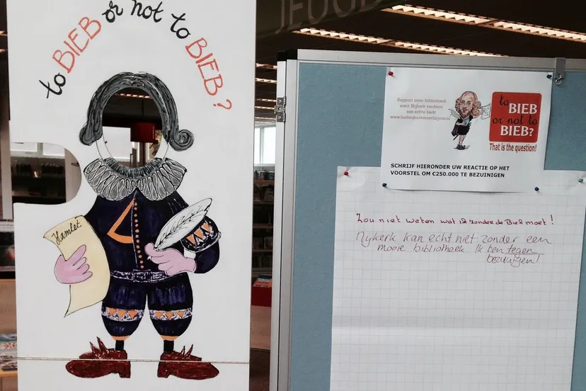 2015 05 23 shakespeare selfie bord