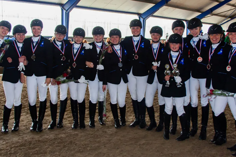 2015 05 25 manege kraay 2