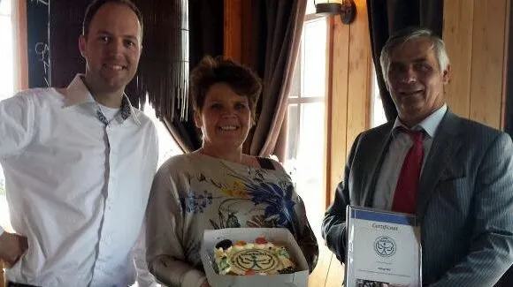 2015 05 26 afslag tien