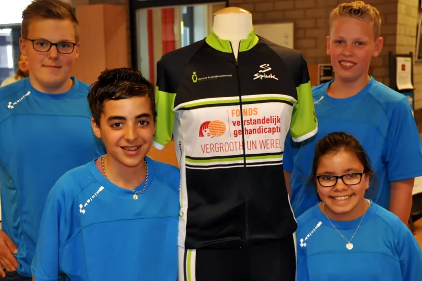 2015 05 26 fiets 4 daagse 004