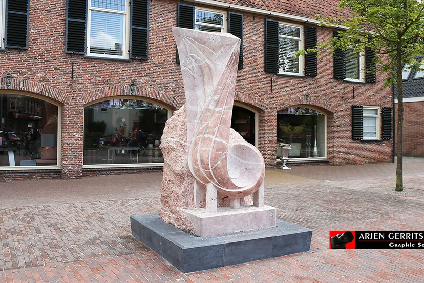 2015 05 28 onthulling 600 jaar nijkerk 008