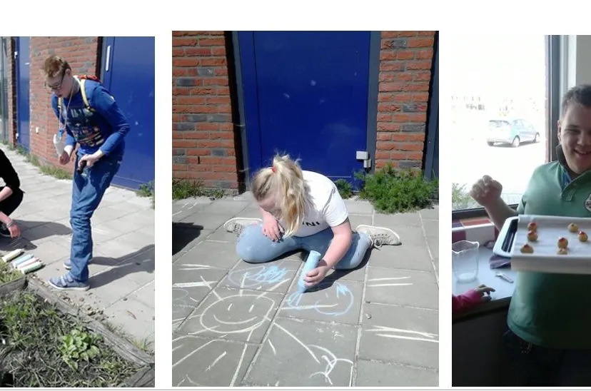 2015 05 29 club4kids