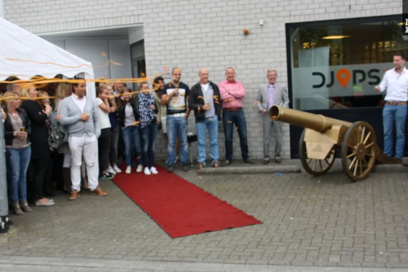 2015 05 29 djops 001