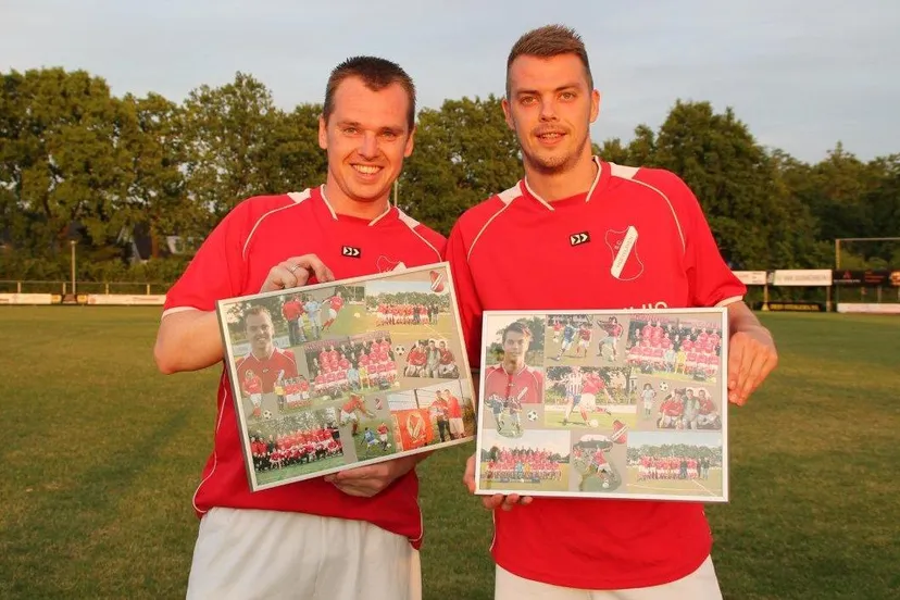 2015 05 29 sc hoevelaken 2