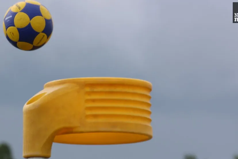 2015 05 2korfbal telstar 001