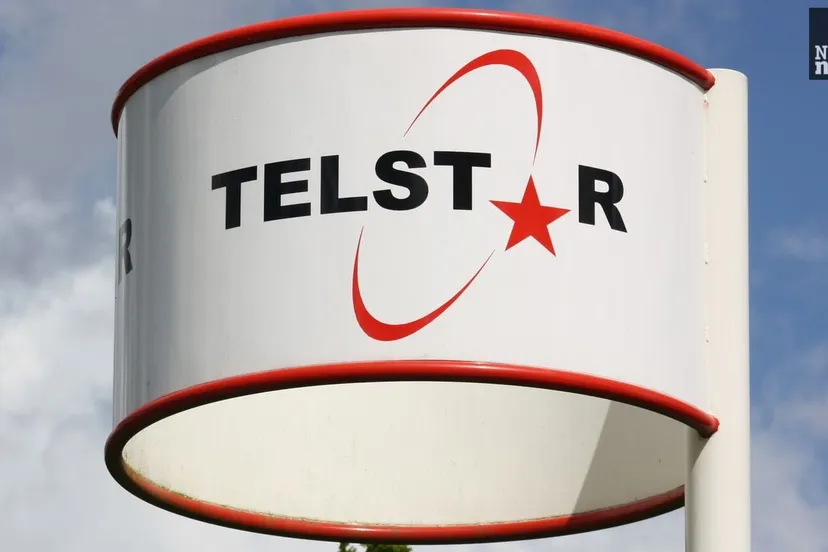 2015 05 2korfbal telstar 002