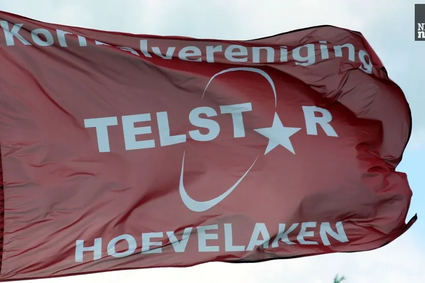 2015 05 2korfbal telstar 003