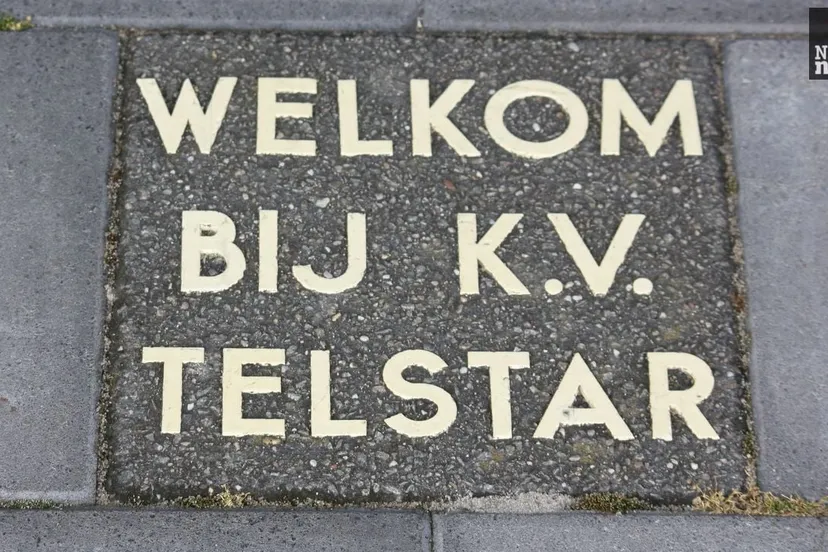 2015 05 2korfbal telstar 004