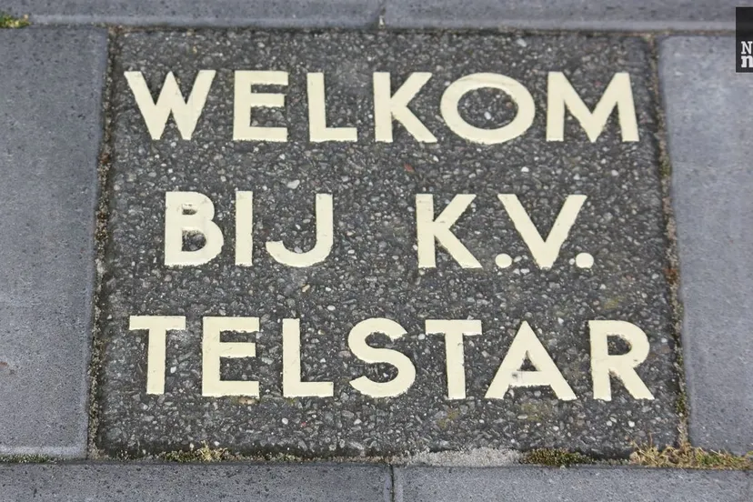 2015 05 2korfbal telstar 004