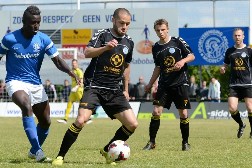 2015 05 30 veensche boys argon 30 5 shane 1