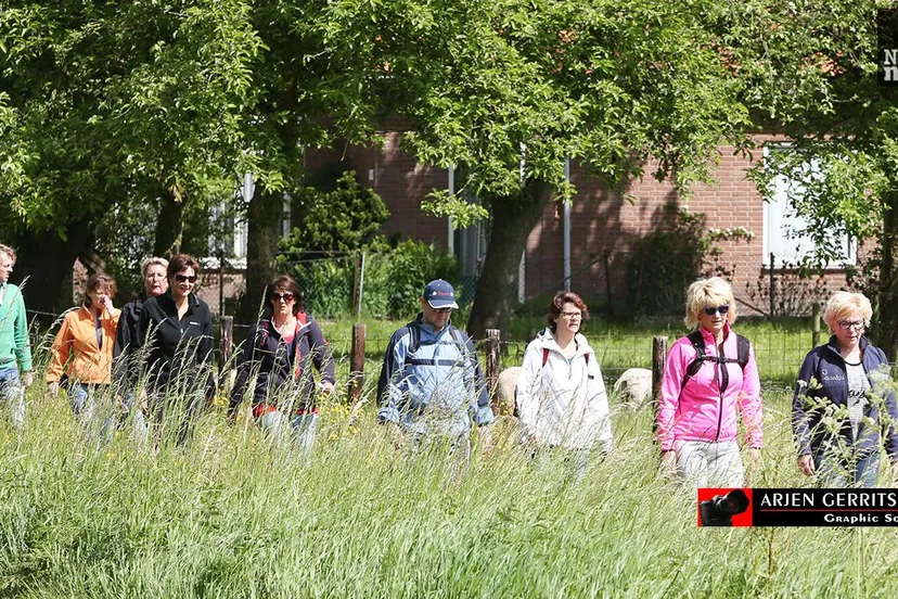 2015 05 30 veluwe wandeltochtl arjen001