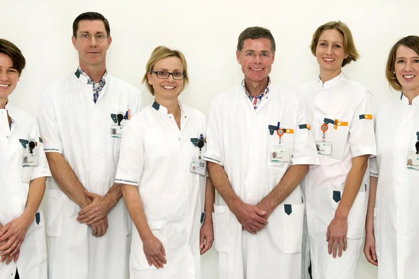 2015 06 04 dermatologen meander