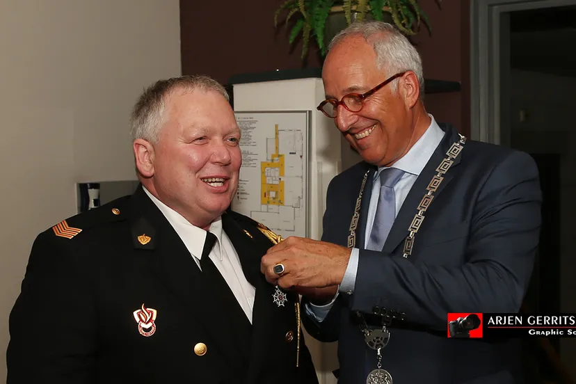 2015 06 05 frank de graaf 017