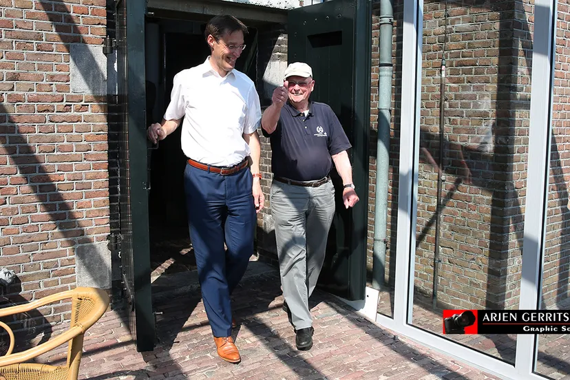 2015 06 05 opening serre stoomgemall 006