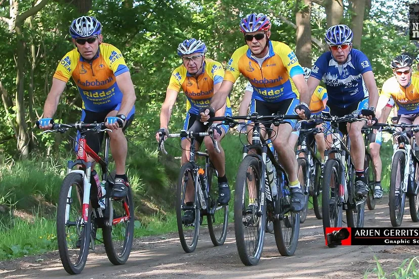 2015 06 06 mountainbike tocht 012