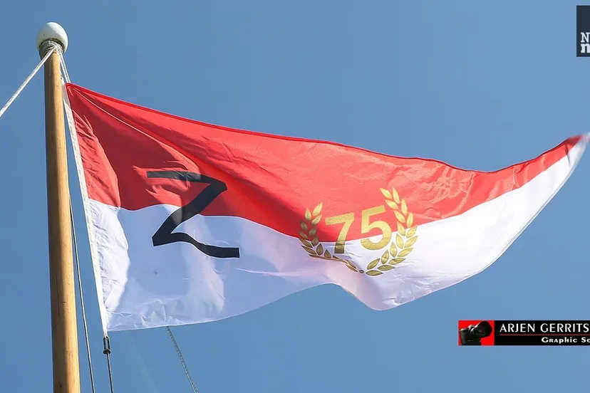 2015 06 06 zuidwal arjen 017